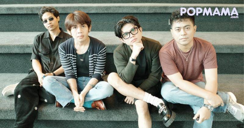 Popmama.com/FX Dimas Prasetyo